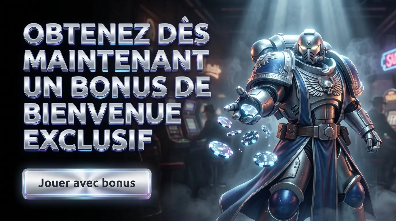 Looniegoldcasino